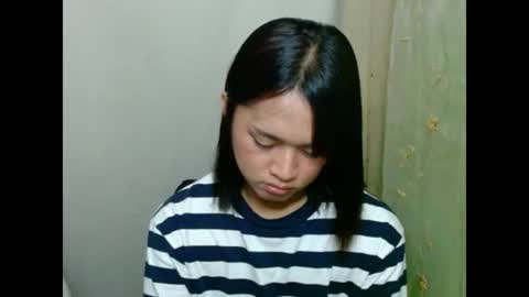 Snapshot of hoelyhanabi chatting on 12, 6, 2026 KIESH online show from 12, 6, 2026