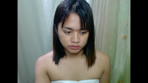 Snapshot of hoelyhanabi chatting on 20, 7, 2026 KIESH online show from 20, 7, 2026