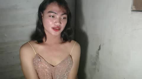 Snapshot of hoelyixia chatting on 2, 12, 2025 Ixia3 online show from 2, 12, 2025