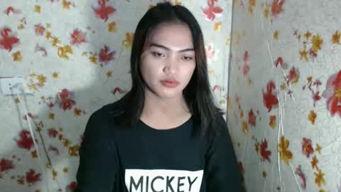 Ixia3 online show from 5, 3, 2026