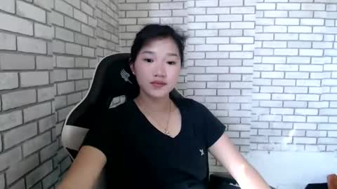 Kalea3 online show from 7, 4, 2026