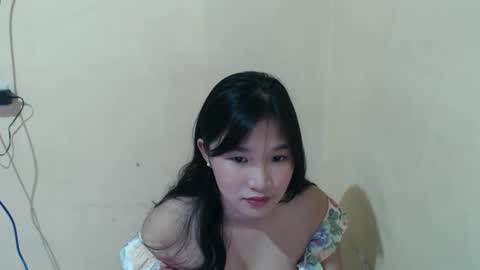 Kalea3 online show from 1, 5, 2026