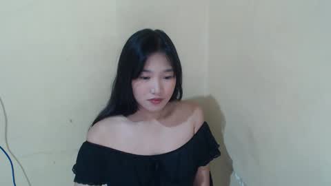 Kalea3 online show from 5, 5, 2026