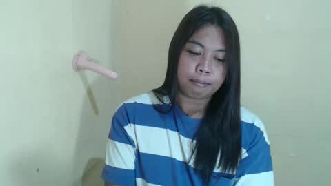 Snapshot of hoelykarina chatting on 25, 5, 2026 Karina3 online show from 25, 5, 2026