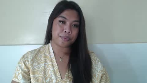 Karina3 online show from 22, 6, 2026