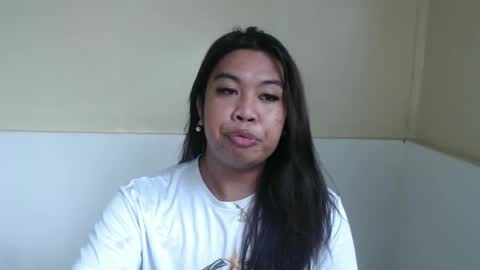Karina3 online show from 24, 6, 2026
