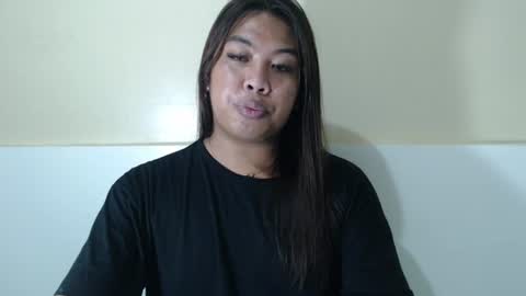 Karina3 online show from 25, 6, 2026