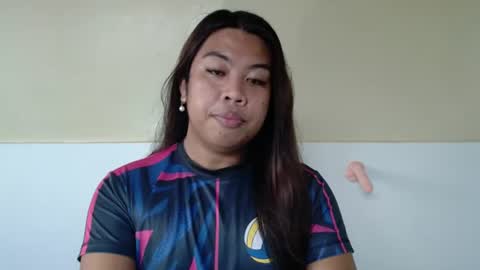Karina3 online show from 28, 6, 2026