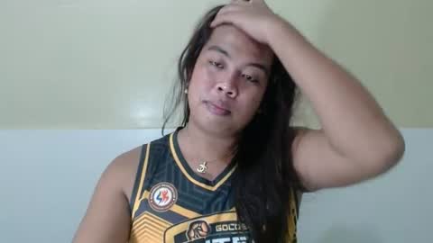 Karina3 online show from 6, 7, 2026