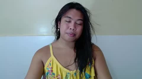 Karina3 online show from 12, 7, 2026