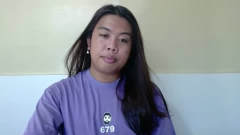 Karina3 online show from 14, 7, 2026