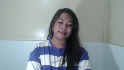 Karina3 online show from 22, 7, 2026