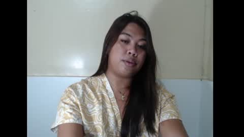 Karina3 online show from 23, 7, 2026
