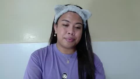 Karina3 online show from 1, 8, 2026