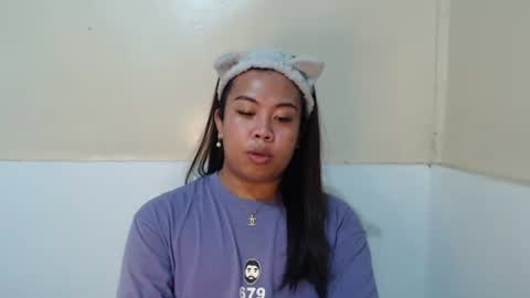Karina3 online show from 1, 8, 2026