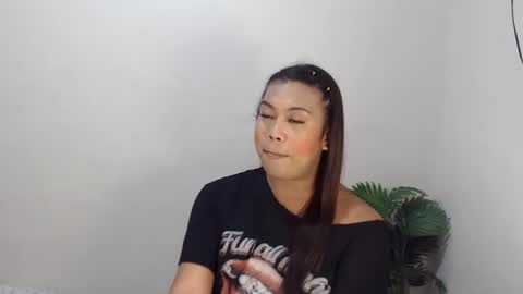 Karina3 online show from 5, 8, 2026