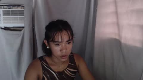 Karrie3 online show from 23, 11, 2025