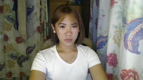 Karrie3 online show from 23, 2, 2026