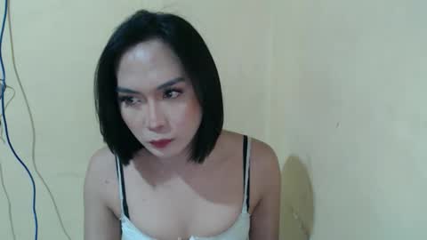 Kim3 online show from 16, 4, 2026