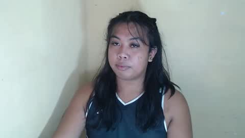 Layla3 online show from 11, 3, 2026