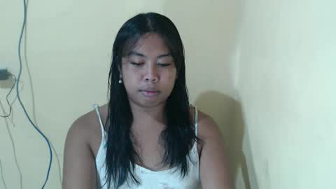 Layla3 online show from 5, 4, 2026