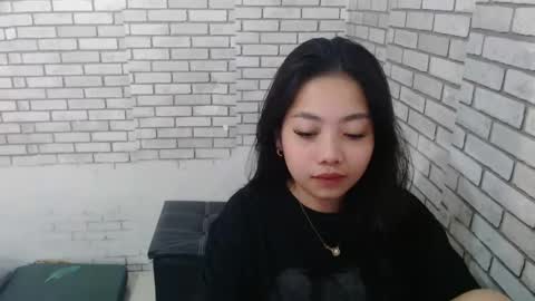 Snapshot of hoelylesly chatting on 7, 2, 2026 Lesley3 online show from 7, 2, 2026