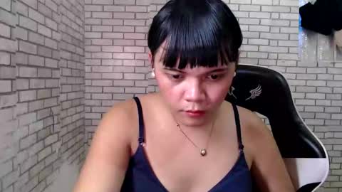 Melissa3 online show from 19, 5, 2026