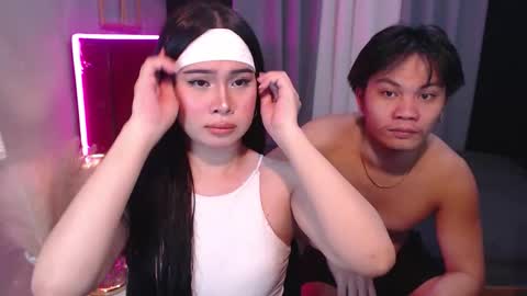 Snapshot of hoelymolly chatting on 27, 10, 2025 hoelymolly online show from 27, 10, 2025