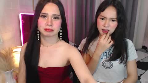 Snapshot of hoelymolly chatting on 23, 2, 2026 hoelymolly online show from 23, 2, 2026