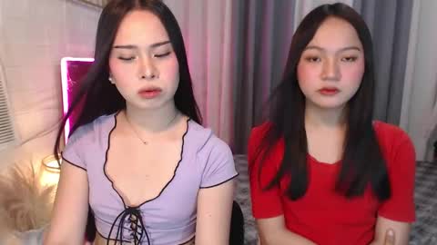 Snapshot of hoelymolly chatting on 22, 3, 2026 hoelymolly online show from 22, 3, 2026