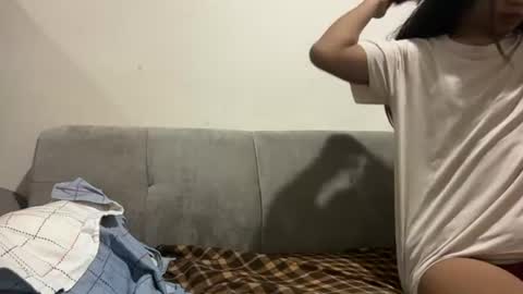 Snapshot of hoelyrafaela chatting on 16, 7, 2026 Rafaela3 online show from 16, 7, 2026