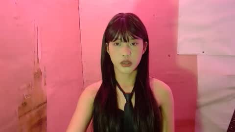 Snapshot of hoelyruby chatting on 4, 12, 2025 Ruby3 online show from 4, 12, 2025