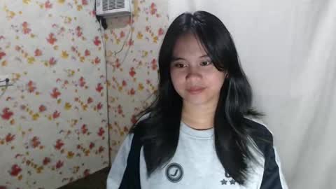 Zhuxinn3 online show from 14, 4, 2026