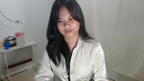 Zhuxinn3 online show from 10, 5, 2026