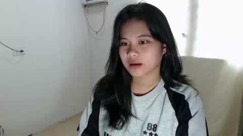 Zhuxinn3 online show from 17, 5, 2026