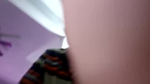 hoemanu356 online show from 25, 9, 2025