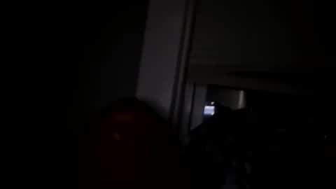 hoemanu356 online show from 28, 9, 2025