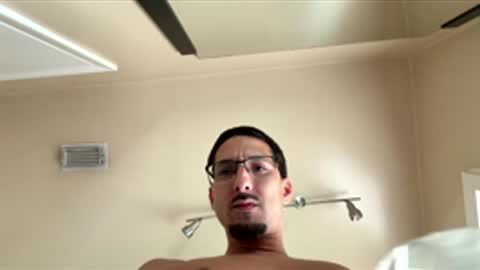 hoeskii online show from 1, 12, 2025