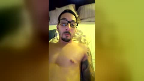 hoeskii online show from 10, 2, 2026