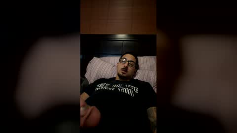 hoeskii online show from 17, 2, 2026