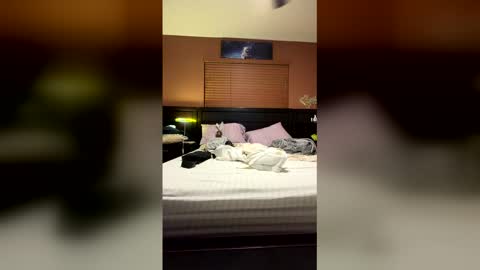 hoeskii online show from 26, 2, 2026