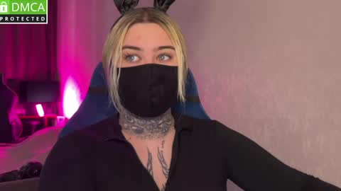 hoffmanite online show from 1, 4, 2026