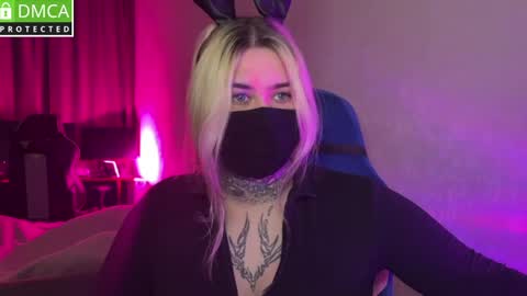 hoffmanite online show from 1, 4, 2026