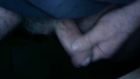 Snapshot of hofnung chatting on 16, 2, 2026 hofnung online show from 16, 2, 2026