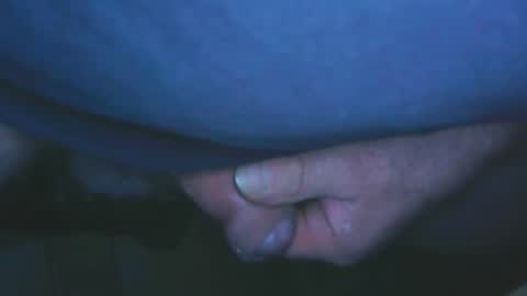 Snapshot of hofnung chatting on 20, 2, 2026 hofnung online show from 20, 2, 2026