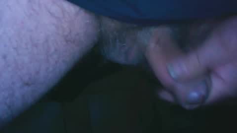 Snapshot of hofnung chatting on 28, 2, 2026 hofnung online show from 28, 2, 2026