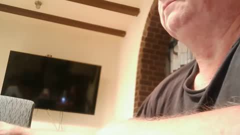 hofnung online show from 24, 5, 2026