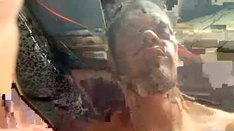 hoginthegame8 online show from 19, 10, 2025