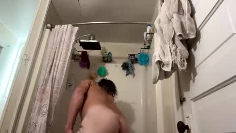 hoginthegame8 online show from 11, 11, 2025