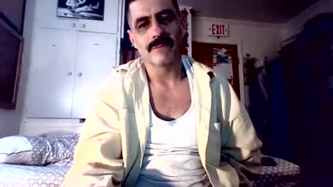 hoglegg99384194 online show from 31, 10, 2025